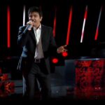 Tale e Quale Show 2020 Virginio Mango-6