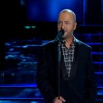 Tale e Quale Show Torneo 2020 Agostino Penna Biagio Antonacci-1