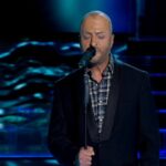 Tale e Quale Show Torneo 2020 Agostino Penna Biagio Antonacci-4