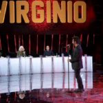 Tale e Quale Show Torneo 2020 Virginio Nek-5