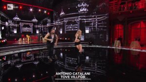 antonio-catalani-tove-ballando-10-ottobre-2020 (3)