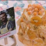 bake-off-16-ottobre-2020-eliminato-arturo (21)