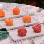 bake-off-16-ottobre-2020-eliminato-arturo (33)