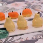 bake-off-16-ottobre-2020-eliminato-arturo (36)