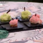 bake-off-16-ottobre-2020-eliminato-arturo (37)