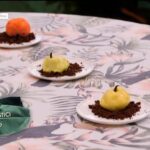 bake-off-16-ottobre-2020-eliminato-arturo (38)