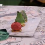 bake-off-16-ottobre-2020-eliminato-arturo (40)