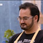 bake-off-16-ottobre-2020-eliminato-arturo (44)