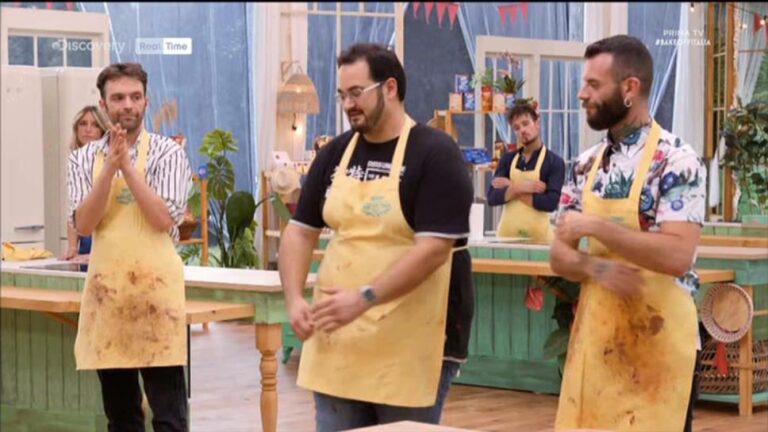 bake-off-16-ottobre-2020-eliminato-arturo (45)