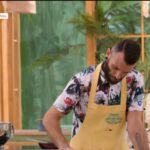 bake-off-16-ottobre-2020-eliminato-arturo (5)