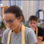 bake-off-30-ottobre-2020-eliminata-alessandra (40)