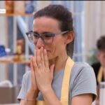 bake-off-30-ottobre-2020-eliminata-alessandra (42)