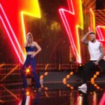 daniele-scardina-anastasia-kuzmina-ballando-10-ottobre-2020 (12)