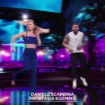 daniele-scardina-anastasia-kuzmina-ballando-10-ottobre-2020 (4)