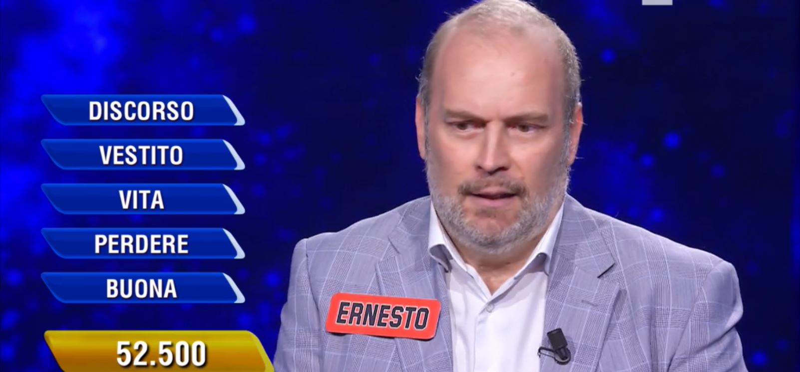 ernesto-dalsasso-eredita-14-ottobre-2020