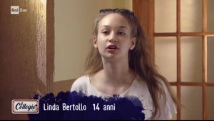 linda-bertollo-collegio (1)