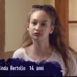 linda-bertollo-collegio (2)