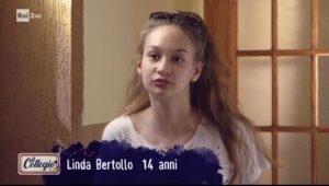 linda-bertollo-collegio (2)