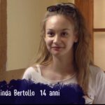 linda-bertollo-collegio (4)