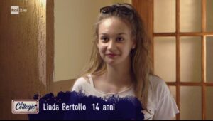 linda-bertollo-collegio (4)