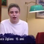 luca-zigliana-collegio-5 (1)