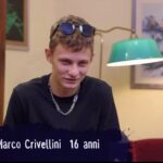 marco-crivellini-collegio-5 (1)