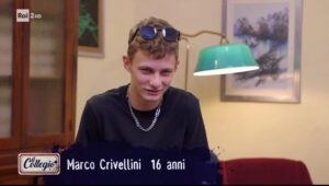 marco-crivellini-collegio-5 (1)