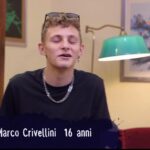 marco-crivellini-collegio-5 (2)