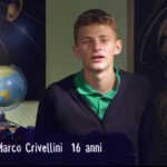 marco-crivellini-collegio-5 (4)