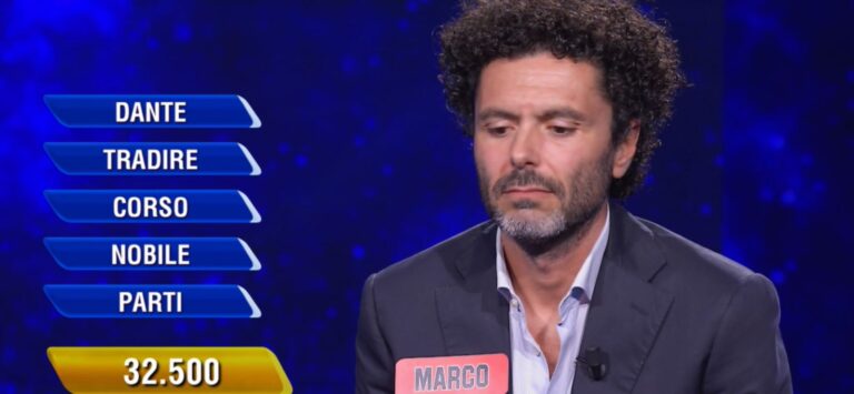 marco-di-napoli-eredita-7-ottobre-2020