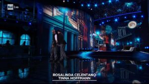 rosalinda-celentano-ballando-3-ottobre-2020-tinna (1)