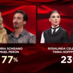 rosalinda-celentano-eliminata-ballando-2020-tinna (7)