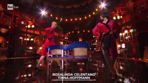 rosalinda-celentano-tinna-ballando-10-ottobre-2020 (5)