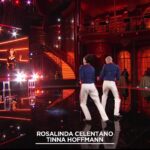 rosalinda-celentano-tinna-ballando-17-ottobre-2020 (7)