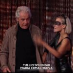 tullio-solenghi-ballando-3-ottobre-2020 (3)