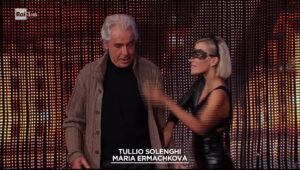 tullio-solenghi-ballando-3-ottobre-2020 (3)