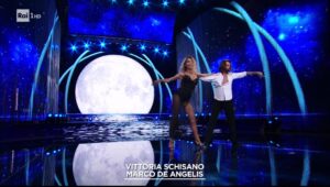 vittoria-schisano-ballando-3-ottobre-2020 (6)