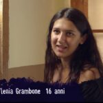 ylenia-grambone-collegio (1)