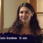 ylenia-grambone-collegio (2)