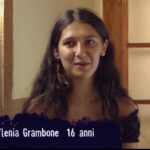 ylenia-grambone-collegio (3)