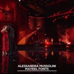 alessandra-mussolini-maykel-31-ottobre-2020 (10)