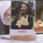 bake-off-13-novembre-2020-elena-eliminata (21)