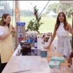 bake-off-13-novembre-2020-elena-eliminata (6)