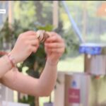 bake-off-13-novembre-2020-elena-eliminata (8)