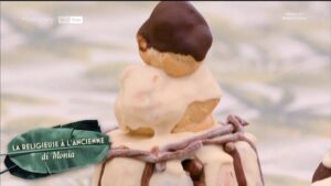 bake-off-20-novembre-2020-eliminato-matteo (9)