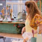 bake-off-6-novembre-2020-eliminato (12)