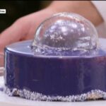 bake-off-6-novembre-2020-eliminato (16)