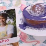 bake-off-6-novembre-2020-eliminato (23)