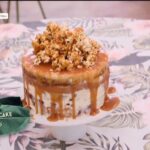 bake-off-6-novembre-2020-eliminato (34)