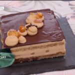 bake-off-6-novembre-2020-eliminato (36)